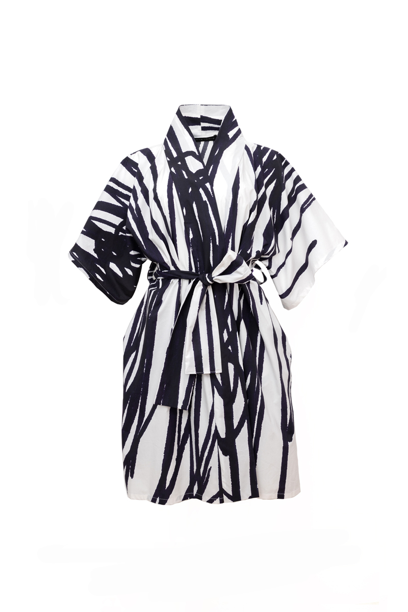 cotton-print-kimono-short-front