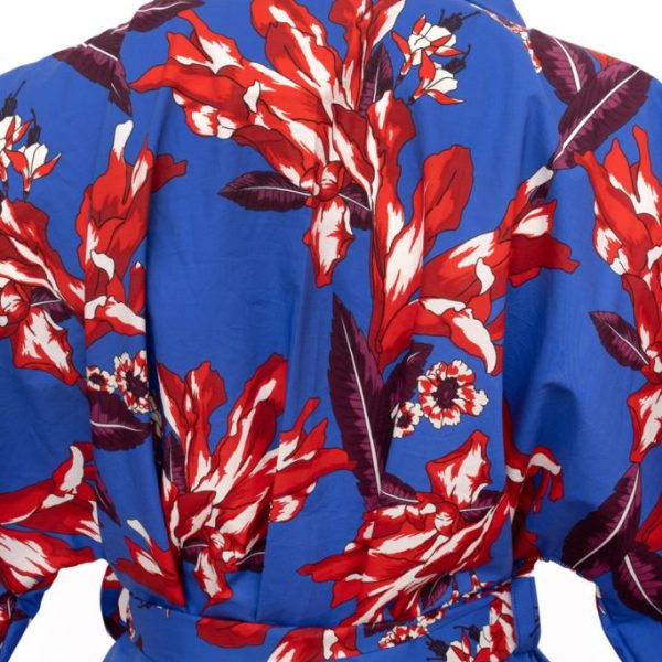 floral-kimono-detail-1