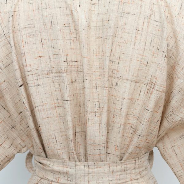 silk-melange-kimono-detail