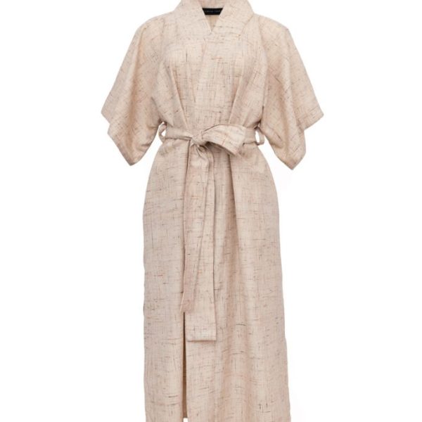 silk-melange-kimono-front
