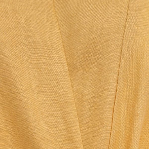 yellow-kimono-fabric-detail