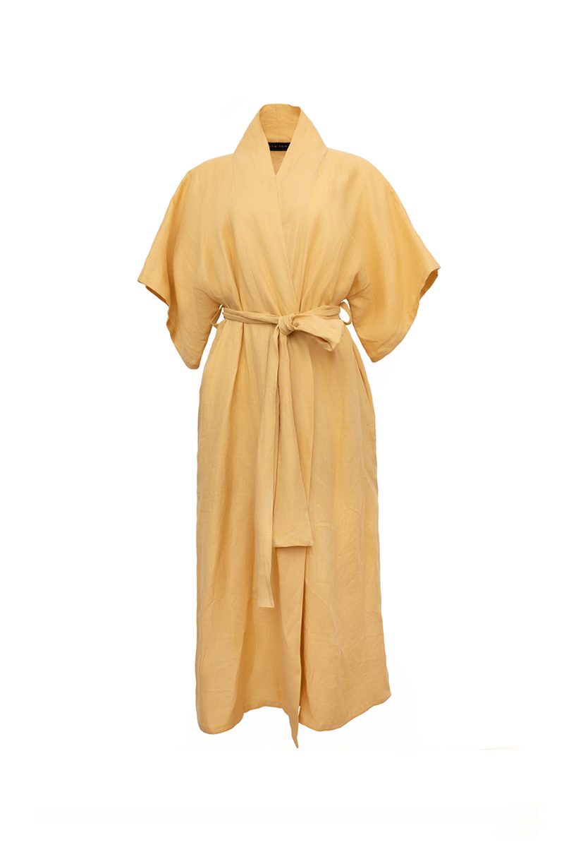 yellow-kimono-front