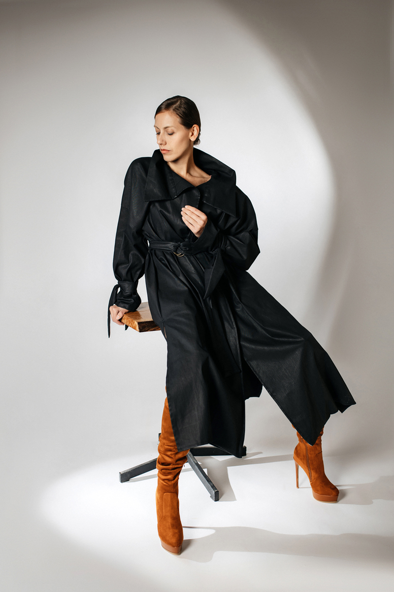 COATED-JEANS-MAXI-TRENCH-COAT-2