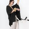 black-silk-cotton-top--lookbook-ss-2021-ivana-tomic