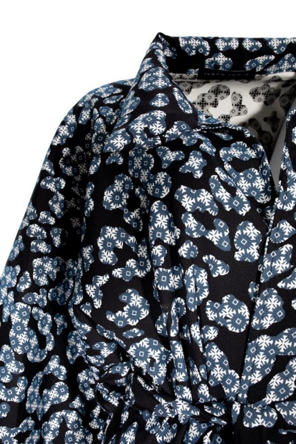 Jacquard-kimono.-close-up