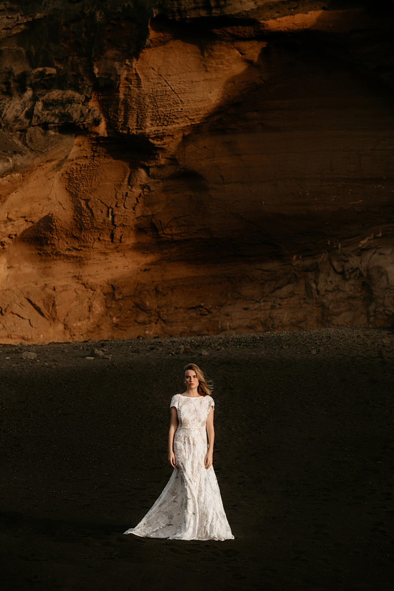 off-white-sequin-lace-bridal-dress-campaign-1