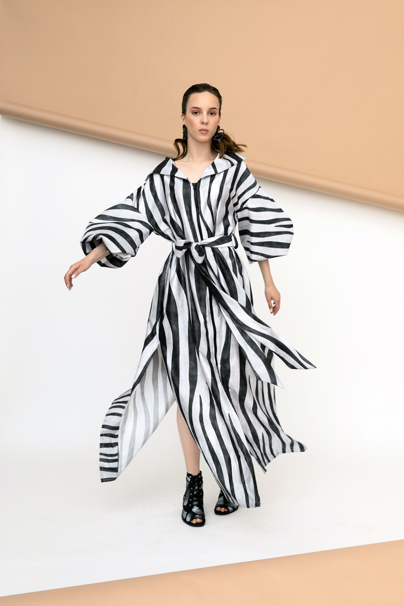 bnw-striped-maxi-dress-1
