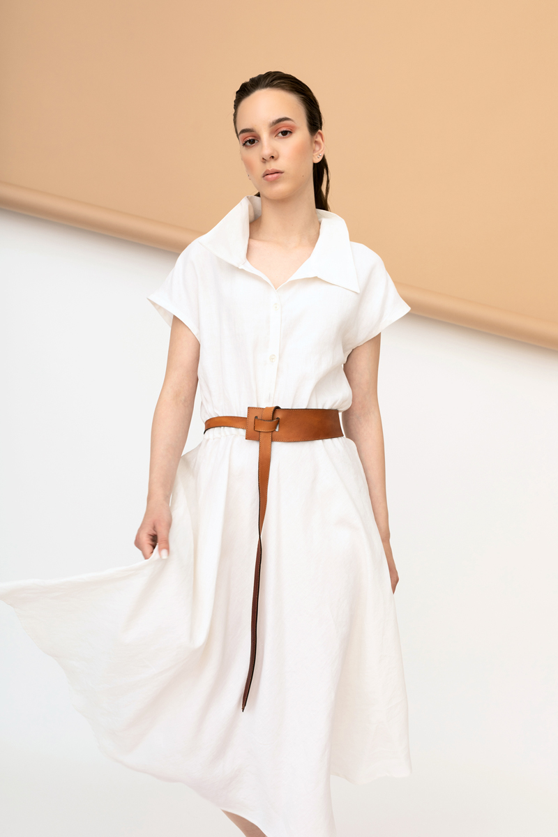 white-linen-dress-2