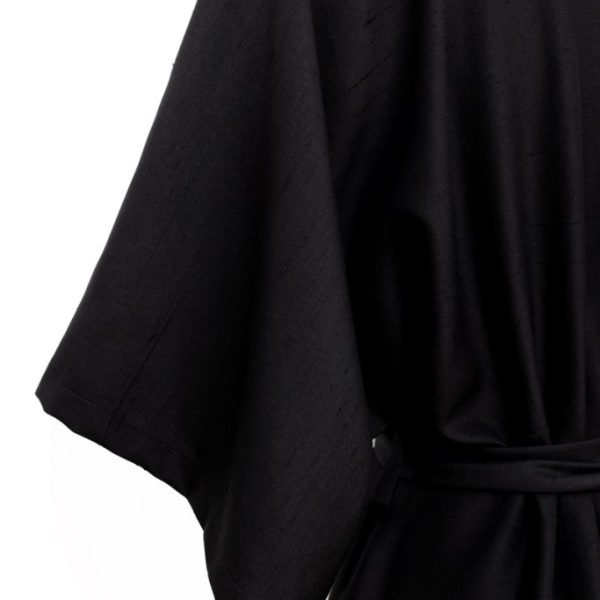 black-kimono-detail-1