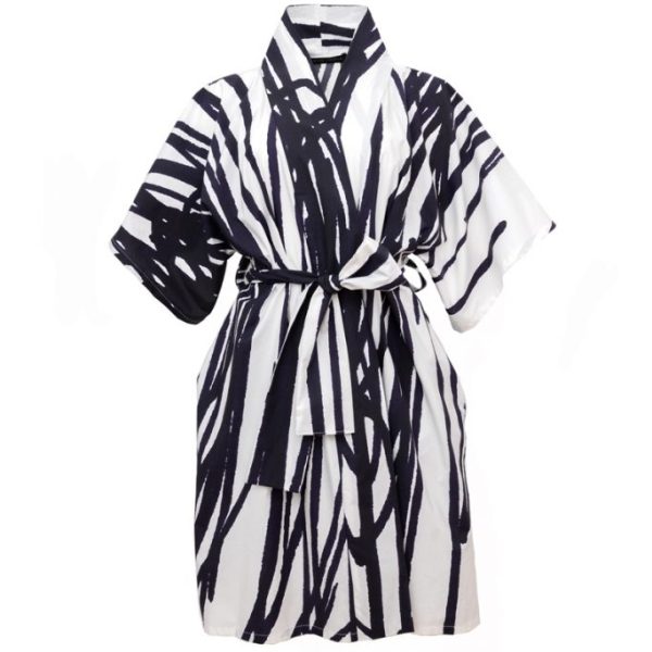 cotton-print-kimono-short-front